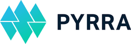 PYRRA TECHNOLOGIES INC