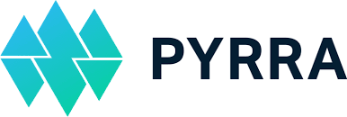 Pyrra Technologies