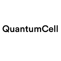 QUANTUMCELL