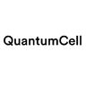 QUANTUMCELL