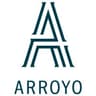 ARROYO INVESTORS