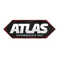 ATLAS HYDRAULICS