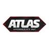 Atlas Hydraulics