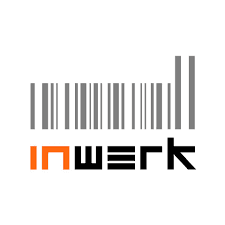 INWERK GMBH