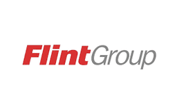 FLINT GROUP VOSTOK