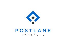 POSTLANE PARTNERS