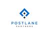 POSTLANE PARTNERS