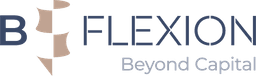 B-FLEXION