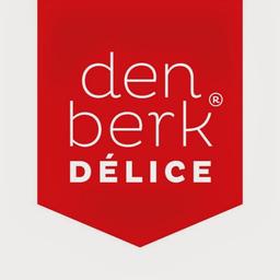 DEN BERK DÉLICE 
