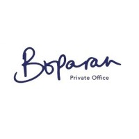Boparan Private Office