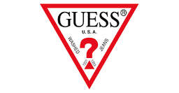 GUESS? INC