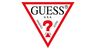 Guess?