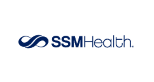 Ssm Health