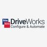 DRIVEWORKS