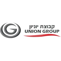 UNION GROUP