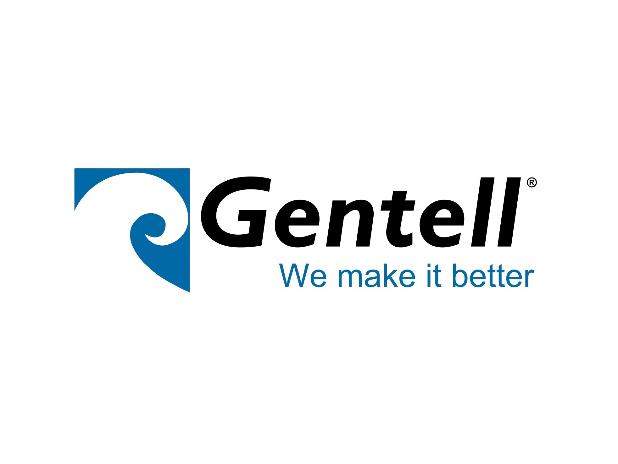 GENTELL
