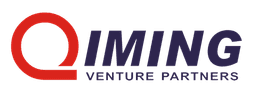 QIMING VENTURE PARTNERS