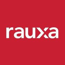 RAUXA