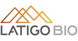 Latigo Biotherapeutics