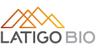 LATIGO BIOTHERAPEUTICS