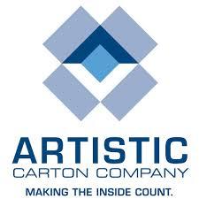 ARTISTIC CARTON COMPANY