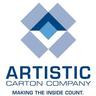 ARTISTIC CARTON COMPANY