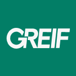 Greif