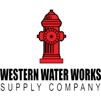 WATER WORKS SUPPLY