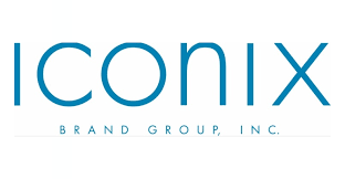 Iconix Brand Group (entertainment Division)