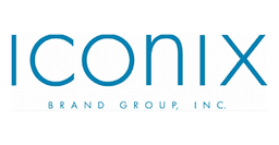 ICONIX BRAND GROUP (ENTERTAINMENT DIVISION)