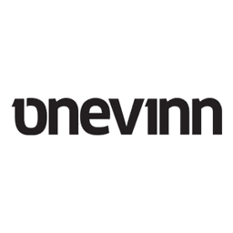 ONEVINN