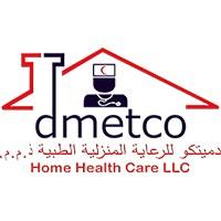 DMETCO