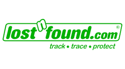 LOSTNFOUND