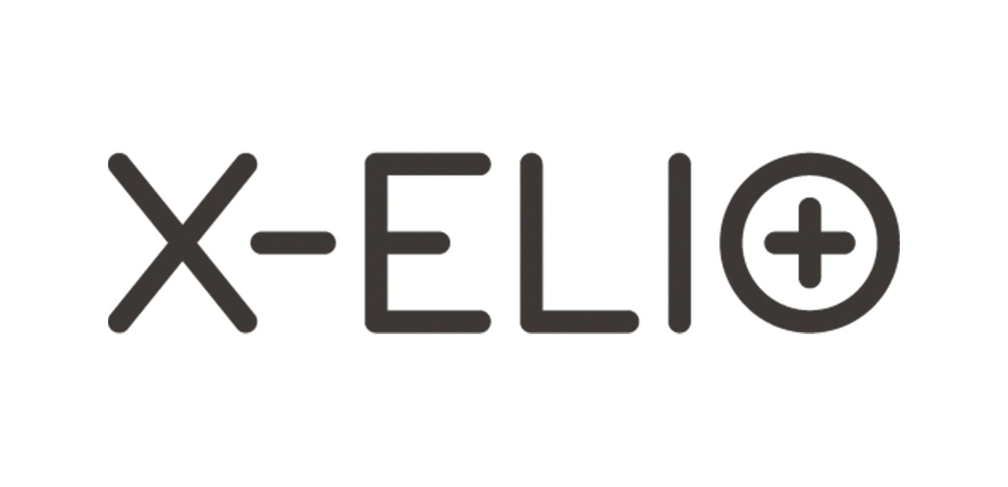X-elio (50 Mw Solar Pv Plant In Sicily)