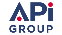 API GROUP CORPORATION