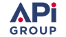 Api Group Corporation