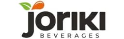 JORIKI INC