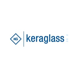 KERAGLASS