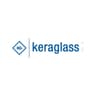 KERAGLASS