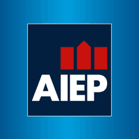 INSTITUTO PROFESIONAL AIEP