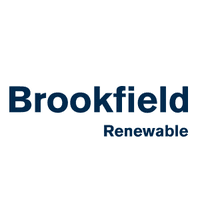 BROOKFIELD RENEWABLE IRELAND