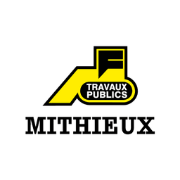 MITHIEUX TP