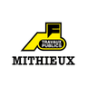 Mithieux Tp