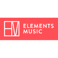 ELEMENTS MUSIC OY
