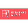 Elements Music
