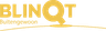 BLINQT