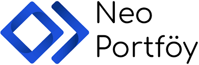 Neo Portfoy