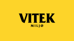 VITEK MILJØ AS