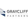 graycliff partners