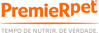 PREMIERPET